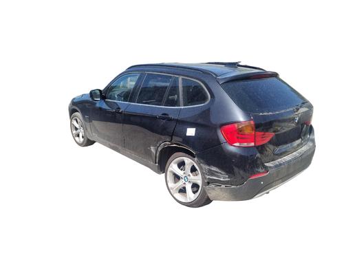 Used Parts BMW X1 (E84) xDrive 18 d 4995725