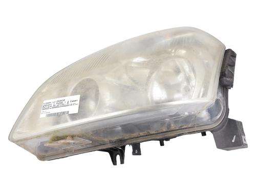 Used Left headlight Left headlight 32421786 32421786
