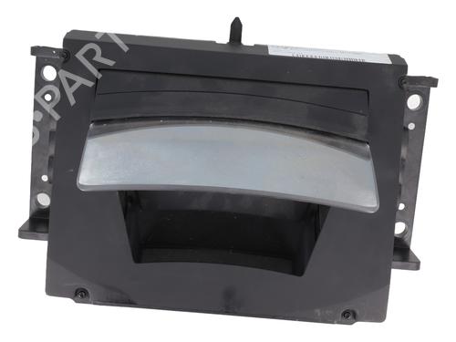 Used Instrument cluster Instrument cluster CITROËN C4 III (BA_, BB_, BC_) 1.5 BlueHDi 130 (BBYHZB) (131 hp) 30497094 30497094