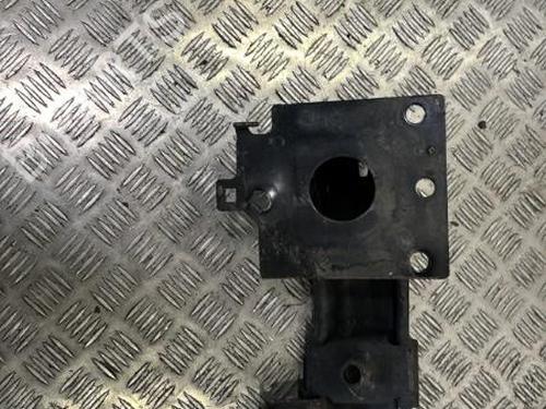 Used Front bumper reinforcement CITROËN C3 I (FC_, FN_) 1.4 HDi (68 hp) 25660578
