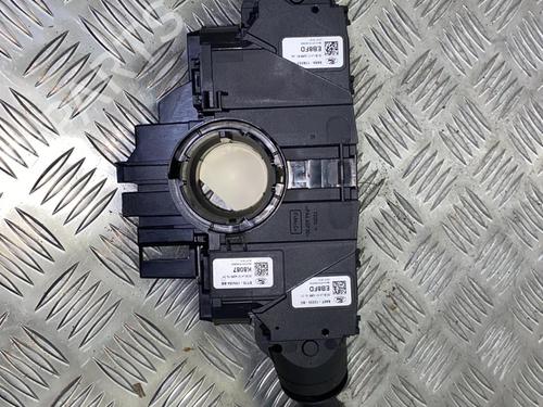 Steering column stalk FORD TRANSIT COURIER B460 Box Body/MPV 1.5 TDCi | BP25659340I23 