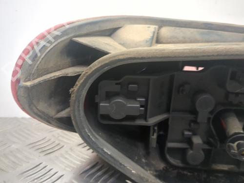 Used Right taillight Right taillight CITROËN XSARA Coupe (N0) 2.0 HDI 90 (90 hp) 30849179 30849179