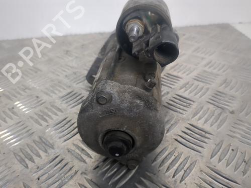 Starter VW GOLF VII (5G1, BQ1, BE1, BE2) 1.6 TDI | BP25659326M8 