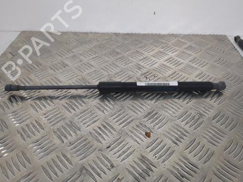 Tailgate lift support DACIA DUSTER (HM_) 1.5 dCi 115 4x4 (HMAD) | BP25655021C138 - Image 4