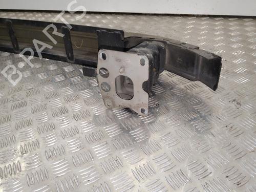 front-bumper-reinforcement-citroen-c8-ea_-eb_-2002-25660924 main image