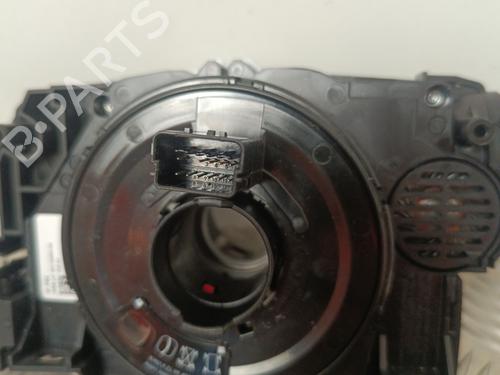 Steering column stalk CITROËN C3 / C3 ORIGIN III (SX) 1.5 BlueHDi 100 (SXYHYP, SXYHTU) | BP25654810I23 