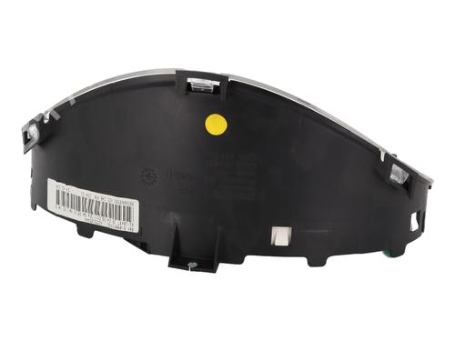 Instrument cluster PEUGEOT 1007 (KM_) 1.4 HDi | BP25659594C47 