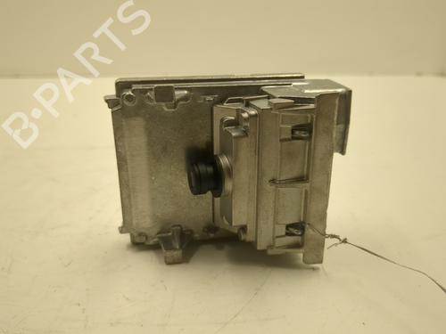 Camera RENAULT CLIO V (B7_) 1.0 SCe 65 (B7MG) | BP25654676E14 