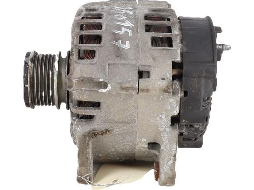 Alternator RENAULT KANGOO Express (FW0/1_) 1.5 dCi 90 (FW0G, FW05, FW08, FW11) | BP32764000M7 - Image 5