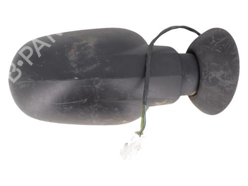 Right mirror DACIA LOGAN EXPRESS (FS_) 1.5 dCi | BP25657768C27 - Image 3