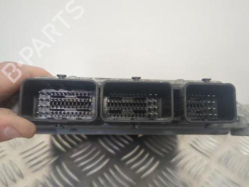 engine-control-unit-ecu-peugeot-807-eb_-2002-25658801 main image