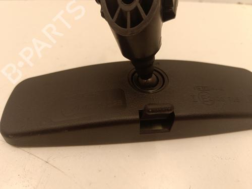 rear-mirror-citroen-c3-iii-sx-2016-25656243 main image