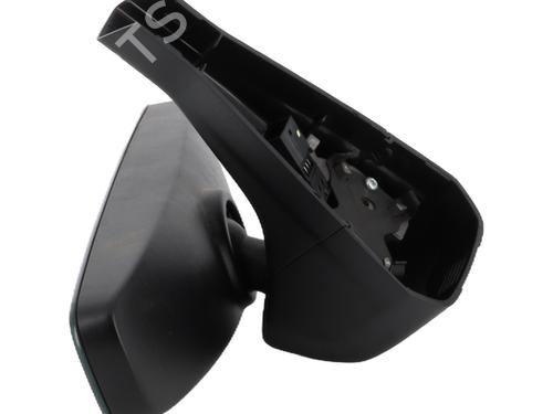 Rear mirror VW GOLF VII (5G1, BQ1, BE1, BE2) 1.6 TDI | BP28171615I6 