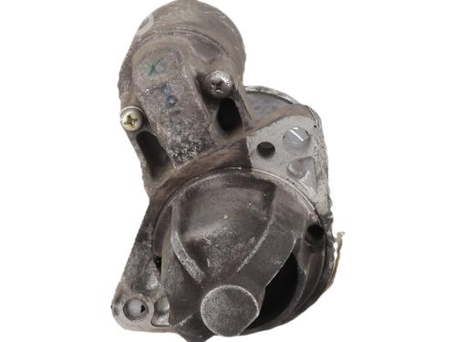 Starter NISSAN PIXO (UA0) 1.0 | BP25655729M8 - Image 2