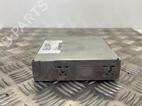 Engine control unit (ECU) OPEL CORSA B (S93) 1.2 i (F08, F68, M68) | BP25661178M57 
