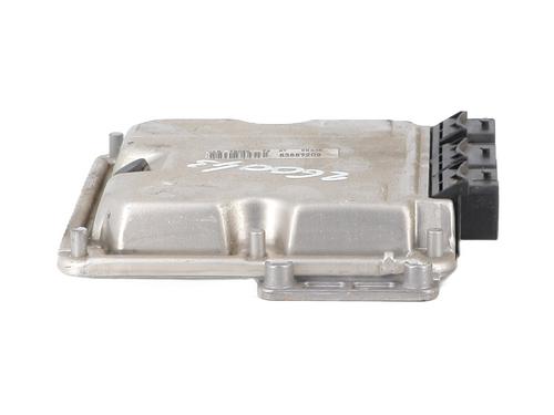 Engine control unit (ECU) PEUGEOT 307 Break (3E) 2.0 HDI 110 | BP33038860M57 - Image 4