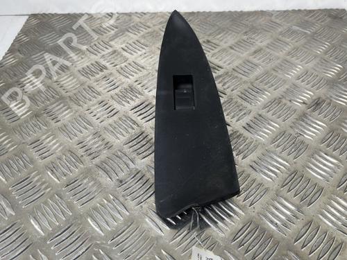 Right front window switch TOYOTA RAV 4 III (_A3_) 2.2 D 4WD (ALA30_, ALA30R) | BP25656676I26 - Image 5