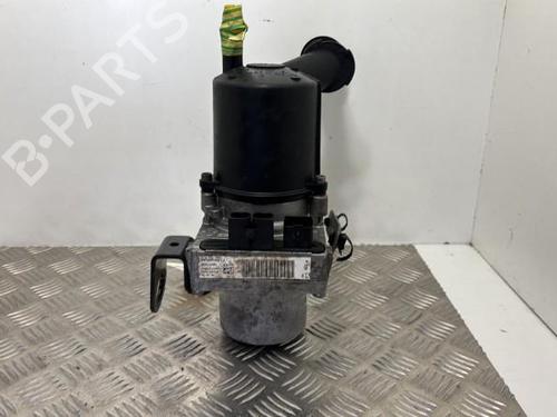 Used Steering pump CITROËN C4 II (NC_) 1.6 HDi 115 (114 hp) 25658719