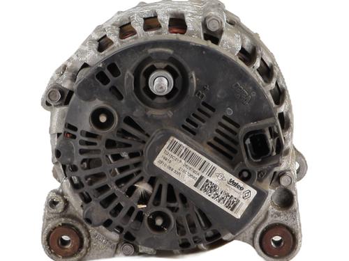 alternator-dacia-duster-hs_-2010-2011-2012-2013-2014-2015-2016-2017-2018-33114753 main image