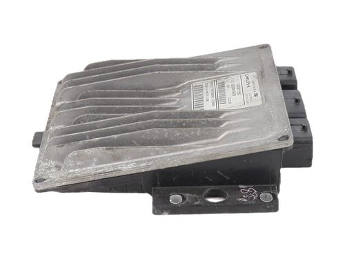 Engine control unit (ECU) RENAULT CLIO III (BR0/1, CR0/1) 1.5 dCi (BR17, CR17) | BP25660273M57 - Image 6