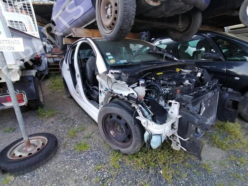 Fuse box CITROËN C3 II (SC_) 1.4 HDi 70 (SC8HZC, SC8HR0, SC8HP4) | BP25657284E1  - Image 8