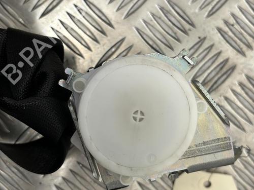 Rear right seatbelt MINI MINI (F56) Cooper | BP25658990I28 - Image 5