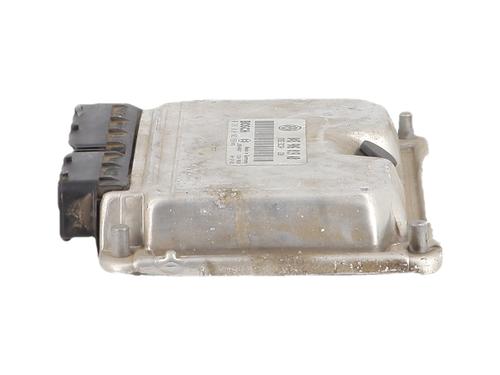 Engine control unit (ECU) VW POLO (6N2) 1.4 TDI | BP25656046M57 - Image 4