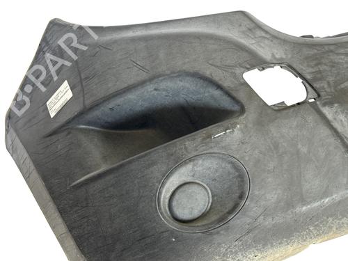 Front bumper RENAULT MASTER III Platform/Chassis (EV, HV, UV) 2.3 dCi 125 FWD (EV0C, EV0D, EV0J, HV0C, HV0D, HV0H,... | BP36285237C7 - Image 3