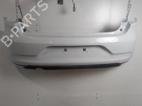 BP33969579C8 main image