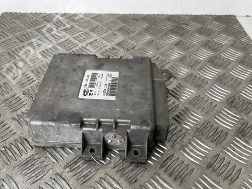 Computer motormanagement CITROËN SAXO (S0, S1) 1.4 VTS (75 hp) 25656745