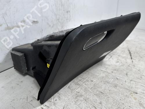 glove-box-citroen-ds4-nx_-2011-2012-2013-2014-2015-33536071 main image