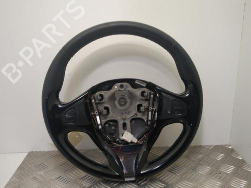 steering-wheel-renault-clio-iv-bh_-2012-2013-2014-2015-2016-2017-2018-2019-2020-2021-25659061 main image