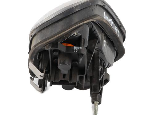 Right taillight MINI MINI (R50, R53) One D | BP28158697C35