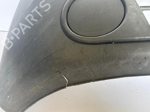 front-bumper-renault-trafic-ii-bus-jl-2001-37715746 main image