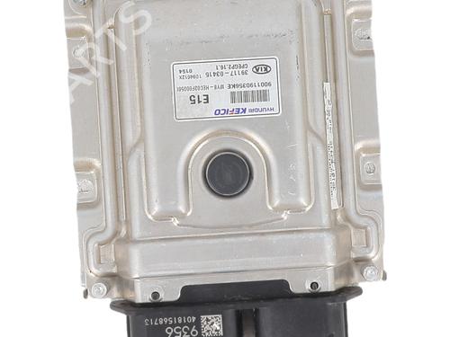 Used Engine control unit (ECU) Engine control unit (ECU) 36285291 36285291