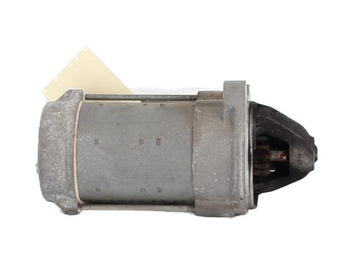 Starter FORD USA MUSTANG Convertible 5.0 V8 | BP26242337M8 