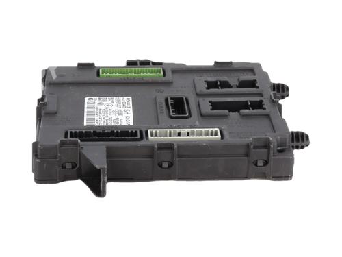 Used Fuse box Fuse box RENAULT GRAND SCÉNIC IV (R9_) 1.3 TCe 140 (R9NB) (140 hp) 25660587 25660587