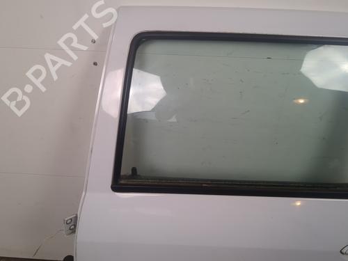 Left rear door DACIA LOGAN MCV (KS_) 1.5 dCi (KS04) | BP25659952C4 