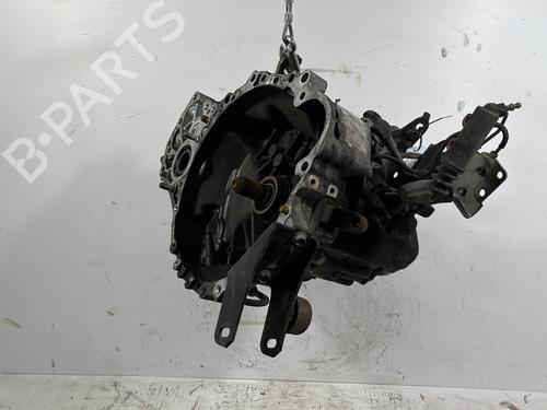 Gearbox TOYOTA RAV 4 II (_A2_) 2.0 D 4WD (CLA20_, CLA21_, CLA20R, CLA21R) | BP33237690M3 - Image 2