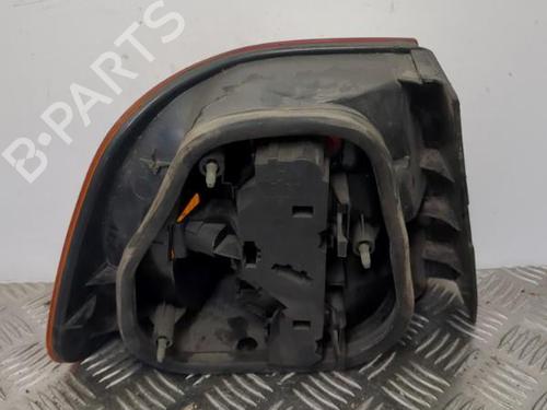 Right taillight VW POLO III (6N1) 60 1.4 | BP25658928C35 