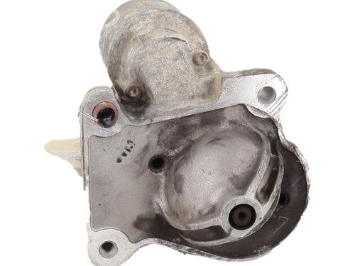 Starter FORD TRANSIT COURIER B460 Box Body/MPV 1.5 TDCi | BP25659335M8 - Image 5