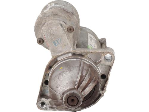 Starter FIAT QUBO (225_) 1.3 D Multijet (225CXB1A, 225AXB1A, 225CXB11, 225AXB11,... | BP25655950M8 - Image 2