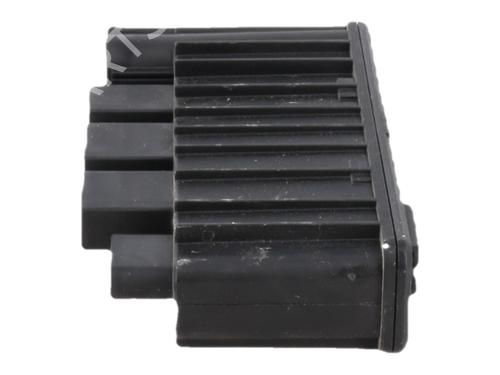 Electronic module MINI MINI Convertible (F57) Cooper | BP25656286M83 - Image 5