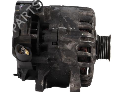 Alternator CITROËN C4 Picasso II 1.6 HDi / BlueHDi 115 | BP33851074M7 - Image 2