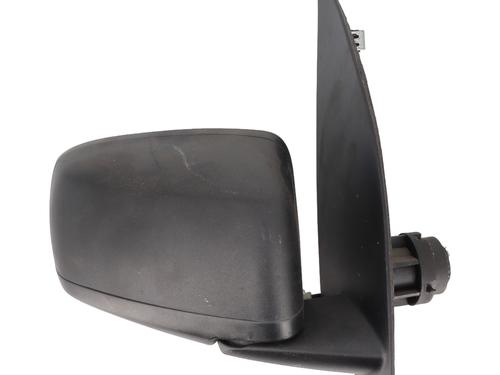 Right mirror FIAT PANDA (169_) 1.3 D Multijet (169.AXC1A) | BP32238128C27