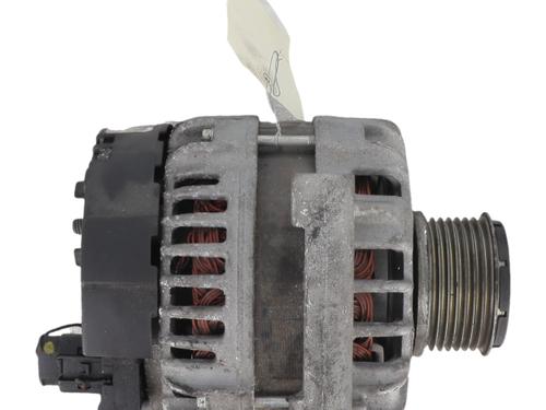 Alternator FORD RANGER (TKE) 2.2 TDCi 4x4 | BP32752851M7 - Image 3