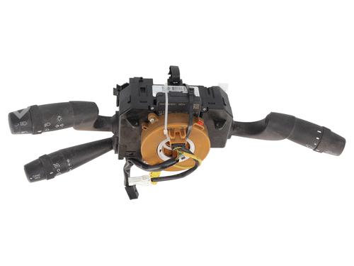 Squib airbag PEUGEOT BOXER Van 2.2 BlueHDi 140 | BP32241209C102