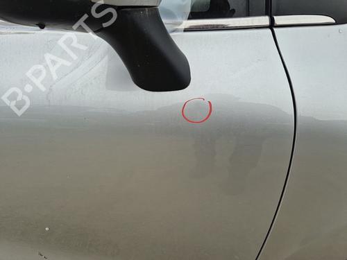 Card reader RENAULT CLIO IV (BH_) 0.9 TCe 90 (BHNF, BHMA, BHMH, BHJK, BHJR) | BP25656604E4  - Image 15