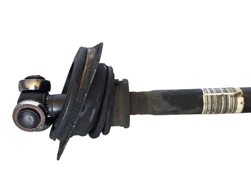 Left front driveshaft RENAULT TRAFIC II Bus (JL) 2.5 dCi 135 (JL0D) | BP37715766M38 - Image 2