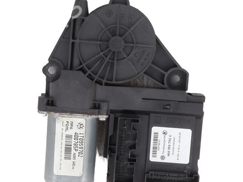 Used Right front window motor Right front window motor VW TOURAN (1T1, 1T2) 1.9 TDI (105 hp) 30682933 30682933